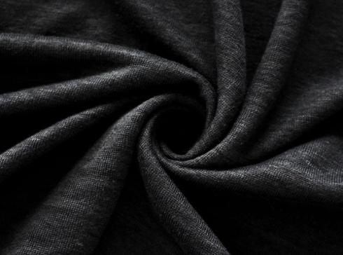 Proprietăți, producție și aplicații în textilele moderne