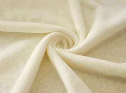 Descoperiți combinația perfectă de confort și performanță cu țesătura Linen Jersey
