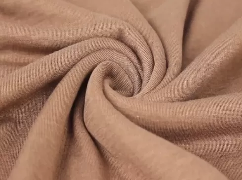 Materialul perfect pentru confort și stil