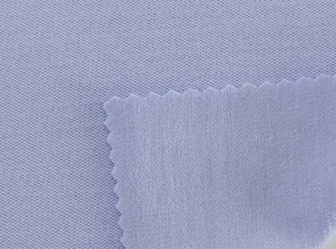 O explorare cuprinzătoare și tehnică a unei țesături versatile