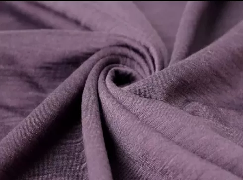 Tricoul Lyocell din lână: Un ghid cuprinzător pentru un material modern de interpretare