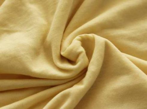 Lână din amestec de in: țesătura confortabilă care revoluționează confortul și stilul