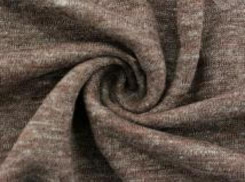 De ce țesătura tricotată Melange Linen este alegerea perfectă pentru îmbrăcăminte confortabilă și elegantă