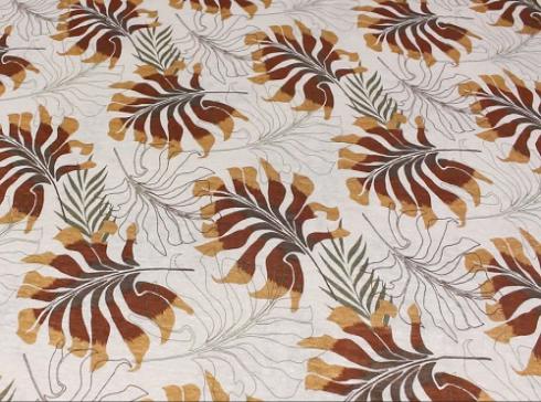 Țesătură 100% in Single Jersey: lux natural pentru aplicații moderne