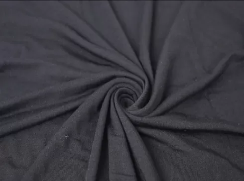 O explorare cuprinzătoare a materialelor, performanței și aplicațiilor