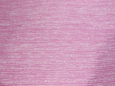 Ghidul complet al țesăturii din tricot de in: proprietăți, producție și performanță