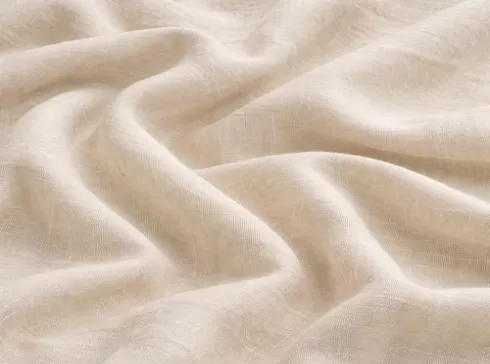 Țesătura europeană din in: Un ghid detaliat și cuprinzător