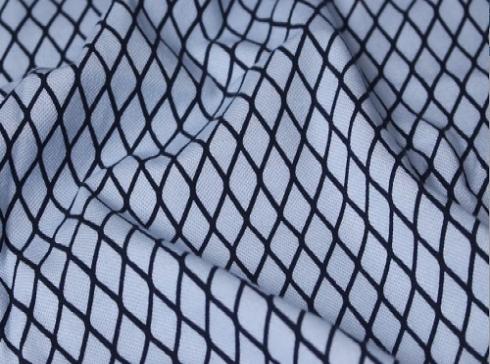 Performanță, confort și expresie creativă într-o singură țesătură