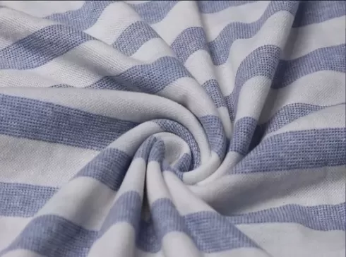 Material premium pentru aplicații versatile