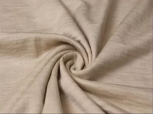 Tricou simplu 100% lână — Performanță, confort și excelență naturală